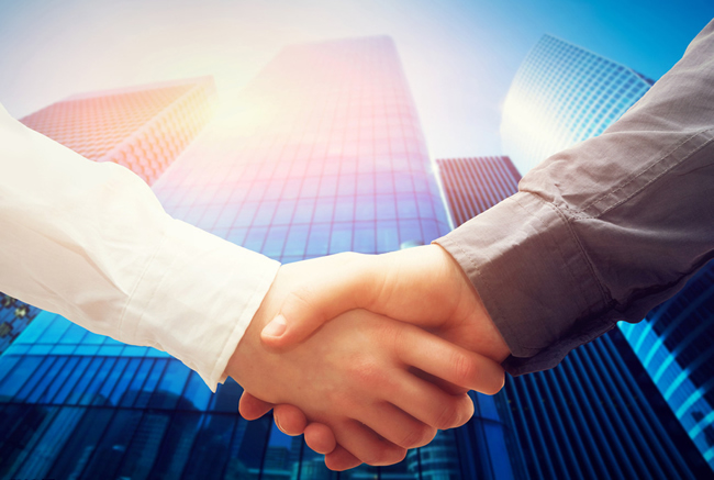 四通真空熱水鍋爐