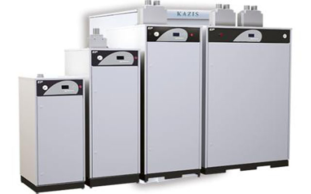 電蒸汽鍋爐安全注意事項(xiàng)